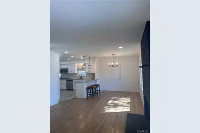 1735 Los Robles Drive, Bakersfield, CA 93306 - Photo 3