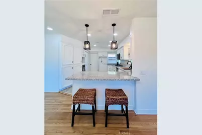 1735 Los Robles Drive, Bakersfield, CA 93306 - Photo 5