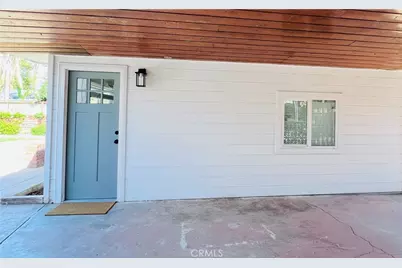 1735 Los Robles Drive, Bakersfield, CA 93306 - Photo 23