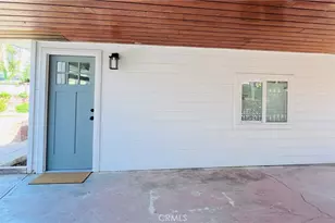 1735 Los Robles Dr, Bakersfield, CA 93306 - Photo 23