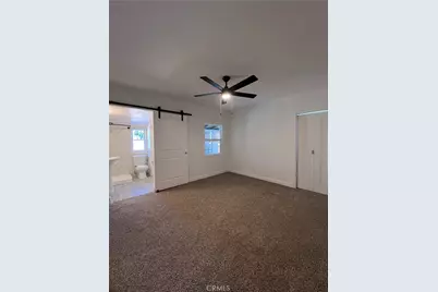 1735 Los Robles Drive, Bakersfield, CA 93306 - Photo 17