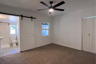 1735 Los Robles Dr, Bakersfield, CA 93306 - Photo 17