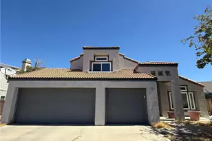 37254 Carousel Cir, Palmdale, CA 93552 - Photo 1
