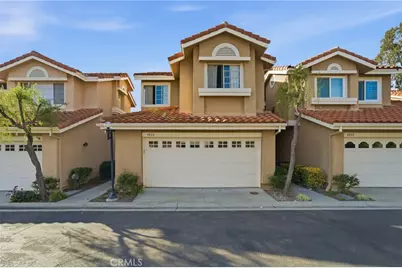 4933 Santo, Oak Park, CA 91377 - Photo 3