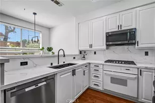 4933 Santo, Oak Park, CA 91377 - Photo 13