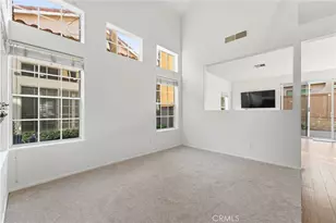 4933 Santo, Oak Park, CA 91377 - Photo 11