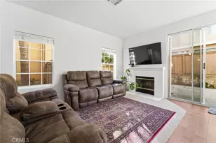 4933 Santo, Oak Park, CA 91377 - Photo 21
