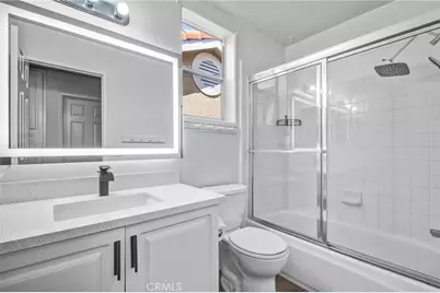 4933 Santo, Oak Park, CA 91377 - Photo 13