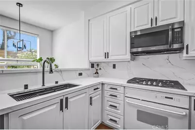 4933 Santo, Oak Park, CA 91377 - Photo 7