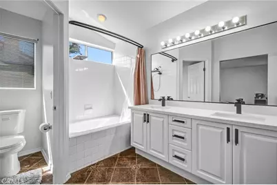 4933 Santo, Oak Park, CA 91377 - Photo 17