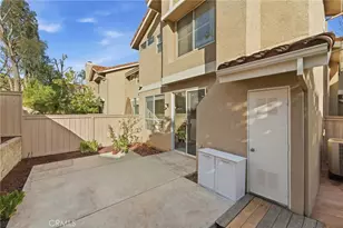 4933 Santo, Oak Park, CA 91377 - Photo 35