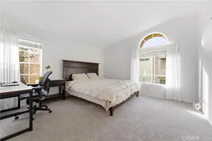 4933 Santo, Oak Park, CA 91377 - Photo 27