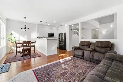 4933 Santo, Oak Park, CA 91377 - Photo 29