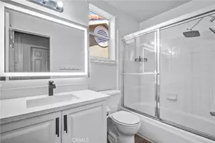 4933 Santo, Oak Park, CA 91377 - Photo 31