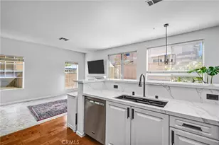 4933 Santo, Oak Park, CA 91377 - Photo 17