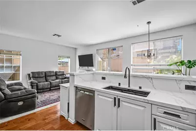 4933 Santo, Oak Park, CA 91377 - Photo 9