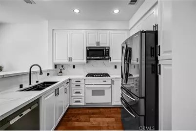 4933 Santo, Oak Park, CA 91377 - Photo 5