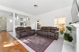 4933 Santo, Oak Park, CA 91377 - Photo 19