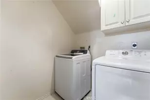 4933 Santo, Oak Park, CA 91377 - Photo 23