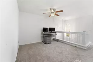 4933 Santo, Oak Park, CA 91377 - Photo 25