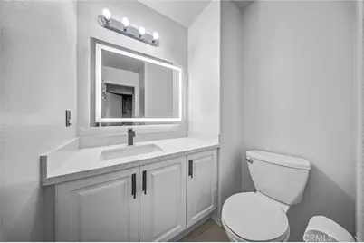 4933 Santo, Oak Park, CA 91377 - Photo 11