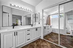 4933 Santo, Oak Park, CA 91377 - Photo 29