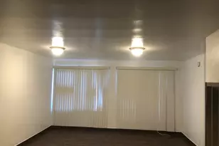 2026 S Ridgeley, Los Angeles, CA 90016 - Photo 29