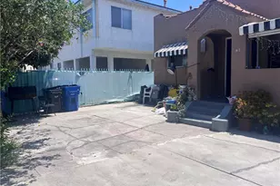 2026 S Ridgeley, Los Angeles, CA 90016 - Photo 1