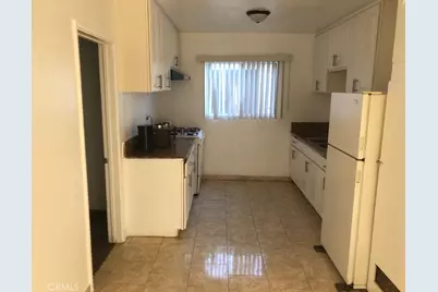 2026 S Ridgeley, Los Angeles, CA 90016 - Photo 5