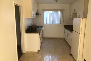 2026 S Ridgeley, Los Angeles, CA 90016 - Photo 5