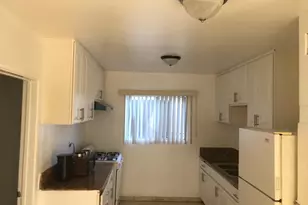 2026 S Ridgeley, Los Angeles, CA 90016 - Photo 13