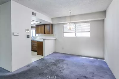 13203 Vanowen Street #8, North Hollywood, CA 91605 - Photo 7