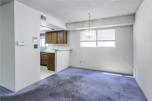13203 Vanowen St, North Hollywood, CA 91605 - Photo 7