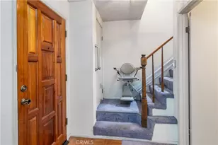 13203 Vanowen St, North Hollywood, CA 91605 - Photo 3