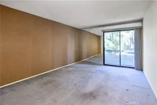13203 Vanowen St, North Hollywood, CA 91605 - Photo 11