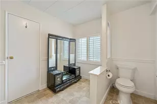 719 Glenlake, Placentia, CA 92870 - Photo 23