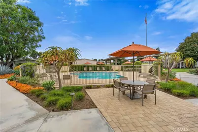 719 Glenlake, Placentia, CA 92870 - Photo 35