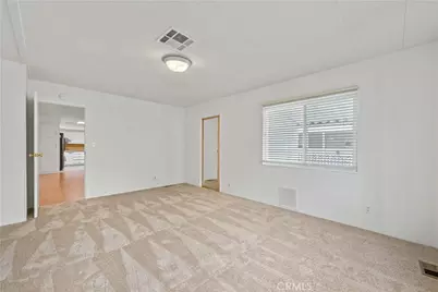 719 Glenlake, Placentia, CA 92870 - Photo 17