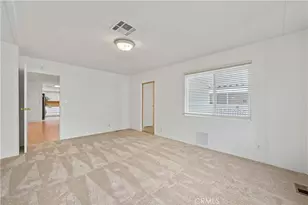 719 Glenlake, Placentia, CA 92870 - Photo 17
