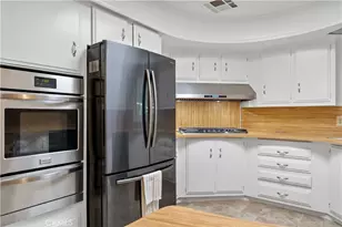 719 Glenlake, Placentia, CA 92870 - Photo 13