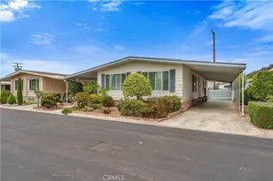 719 Glenlake, Placentia, CA 92870 - Photo 3