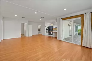 719 Glenlake, Placentia, CA 92870 - Photo 11