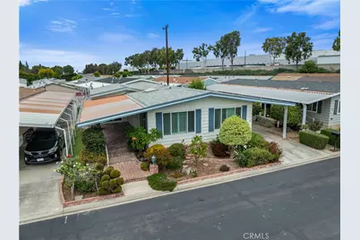 719 Glenlake, Placentia, CA 92870 - Photo 31