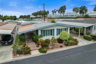 719 Glenlake, Placentia, CA 92870 - Photo 31