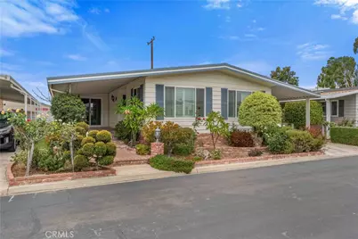 719 Glenlake, Placentia, CA 92870 - Photo 1