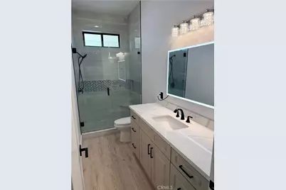 3711 W Avenue M11, Lancaster, CA 93536 - Photo 27