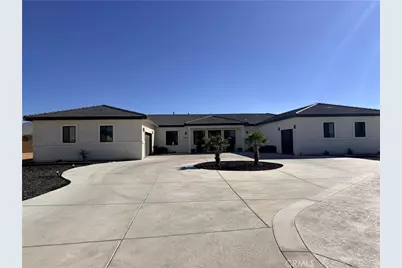 3711 W Avenue M11, Lancaster, CA 93536 - Photo 3