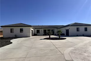 3711 W Ave M 11, Lancaster, CA 93536 - Photo 3