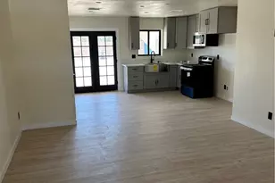 3711 W Ave M 11, Lancaster, CA 93536 - Photo 37
