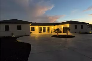 3711 W Ave M 11, Lancaster, CA 93536 - Photo 1